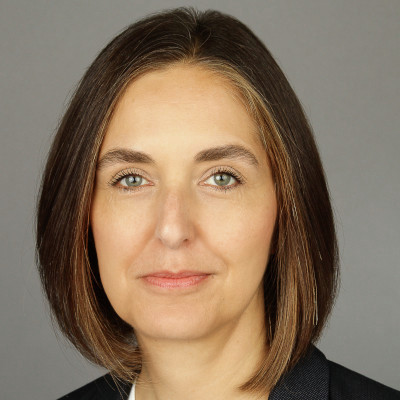 Antje Mertens