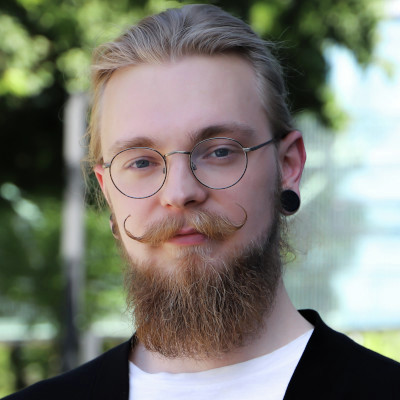 Christian Kurscheid