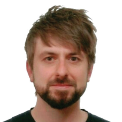 Christoph Feldhaus