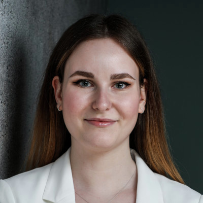 Clara Hochwald