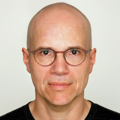 Paul Schweinzer