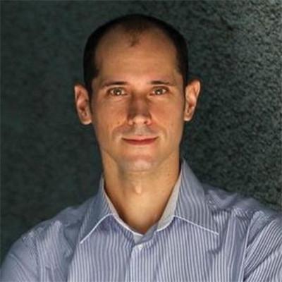 Luka Crnjakovic