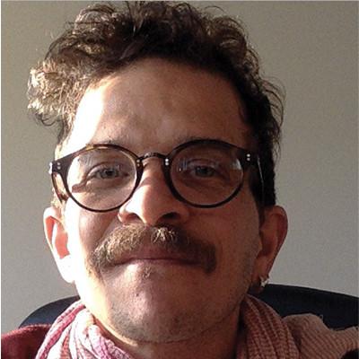 Rodrigo Ceni