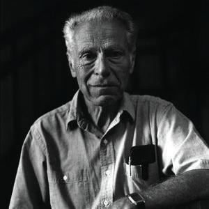 Albert O. Hirschman