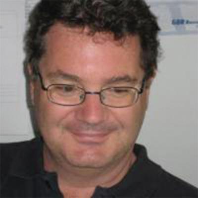 Luigi Bosco